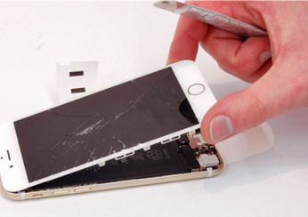 Как заменить дисплей iPhone? Для iPhone 4s, 5s, 6, 7, 8, X, 11                       